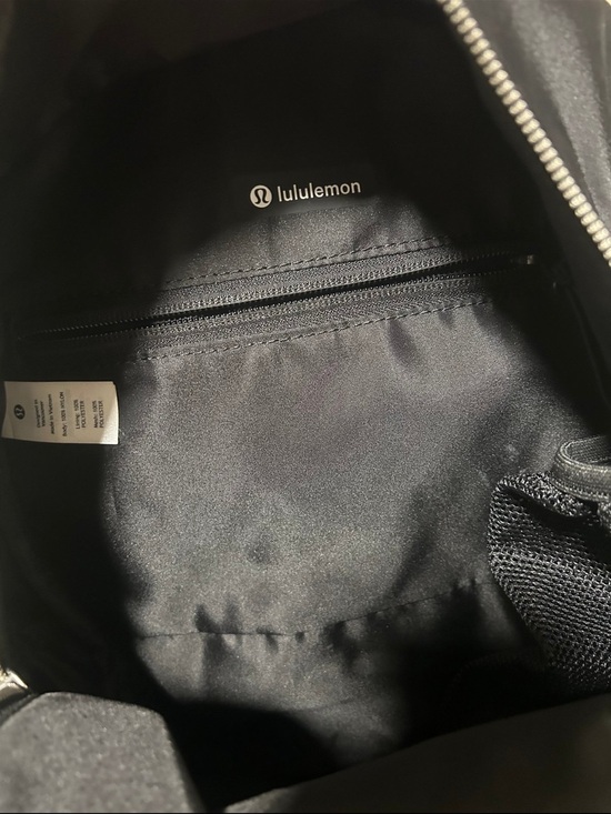 Lululemon backpack main image 7